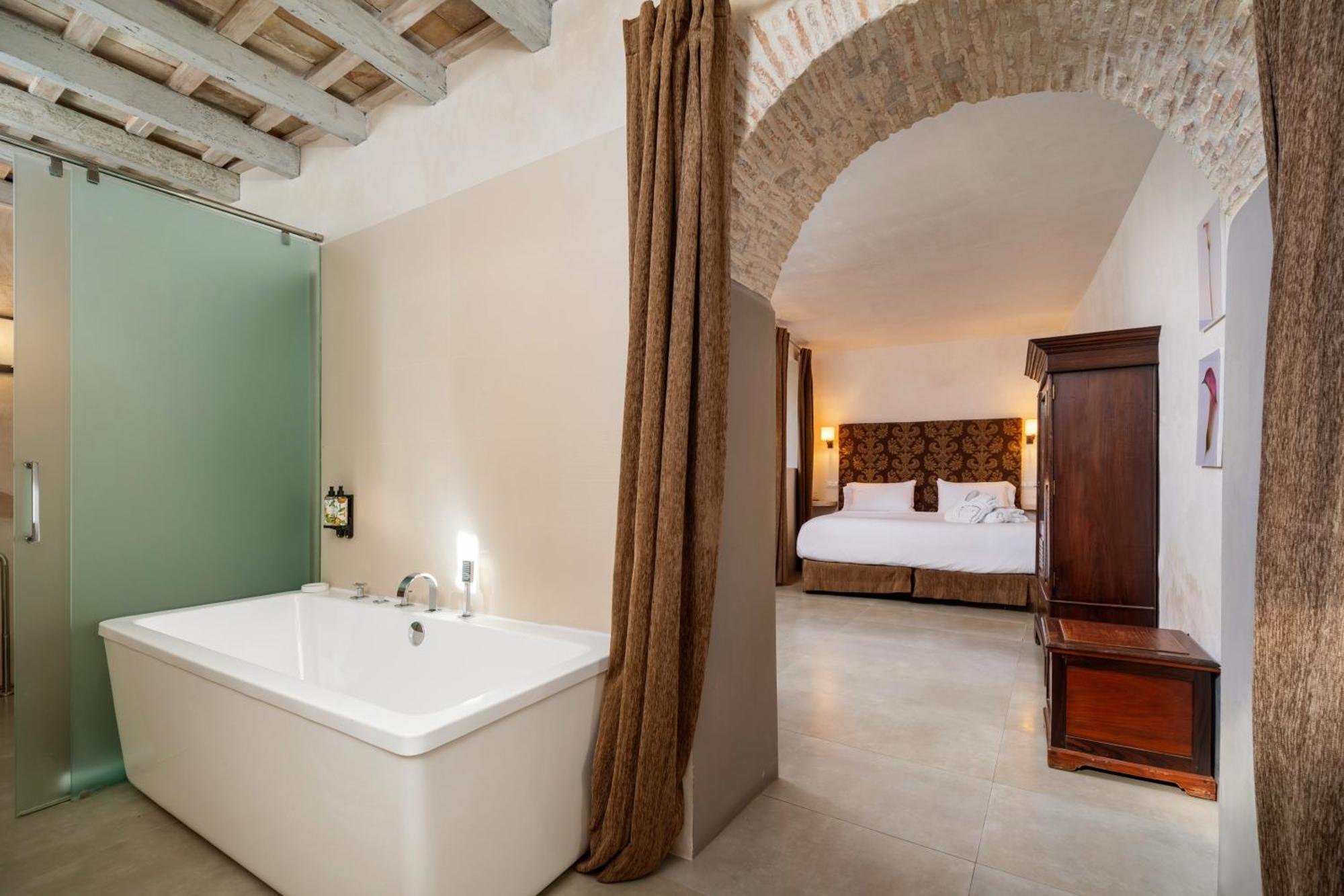 Hotel Hotel Boutique V 3*