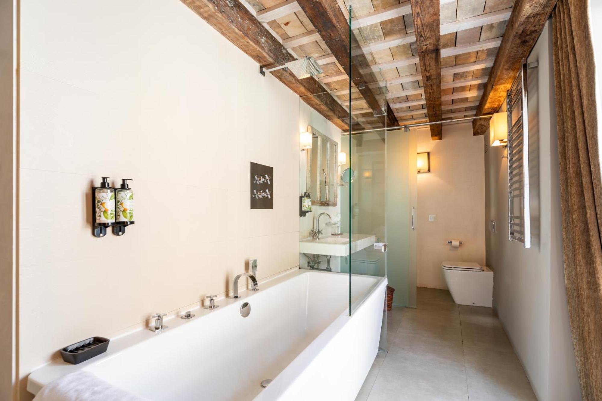 Hotel Boutique V 3* Vejer de la Frontera