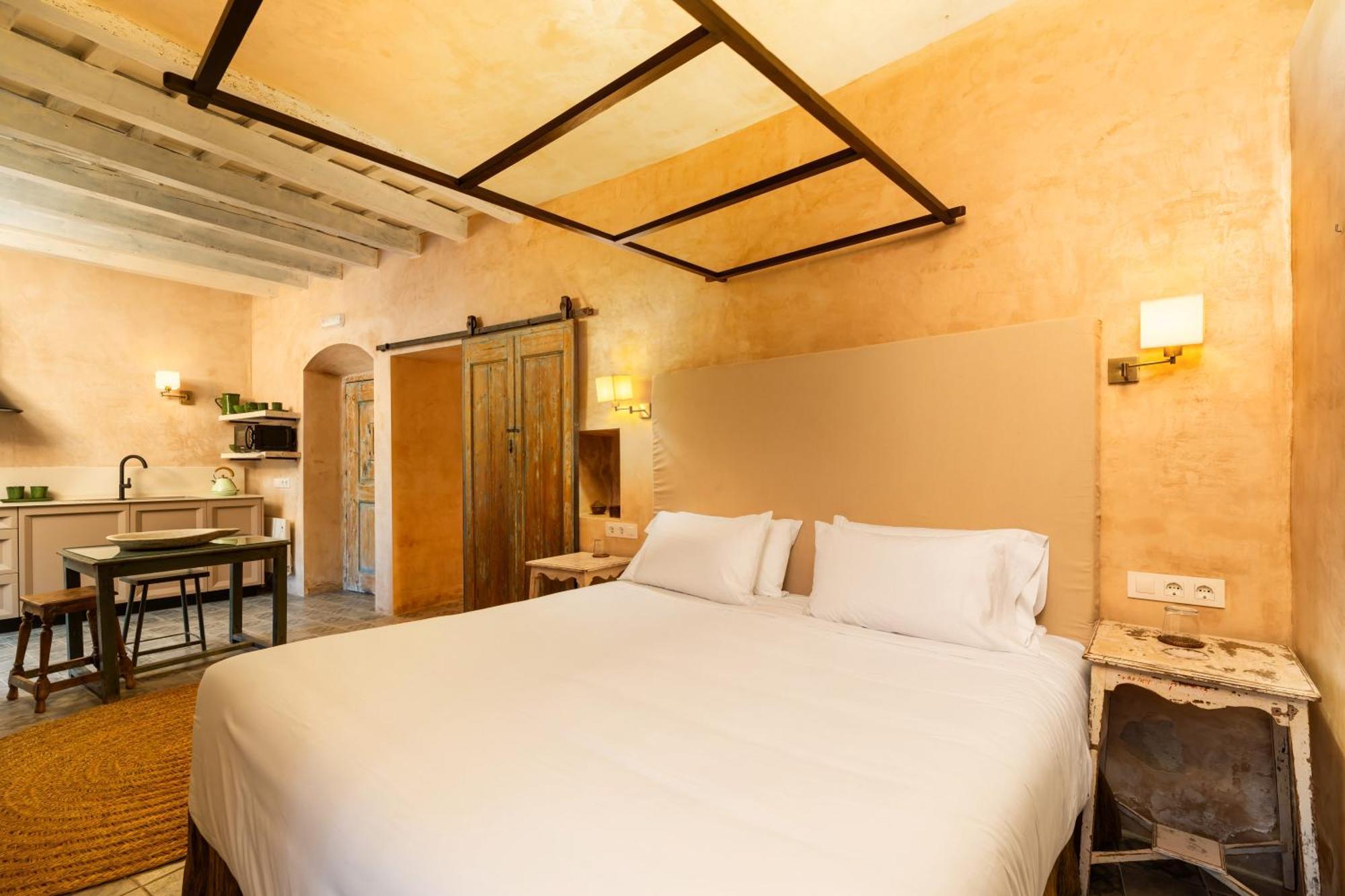 Hotel Boutique V Hotel 3*